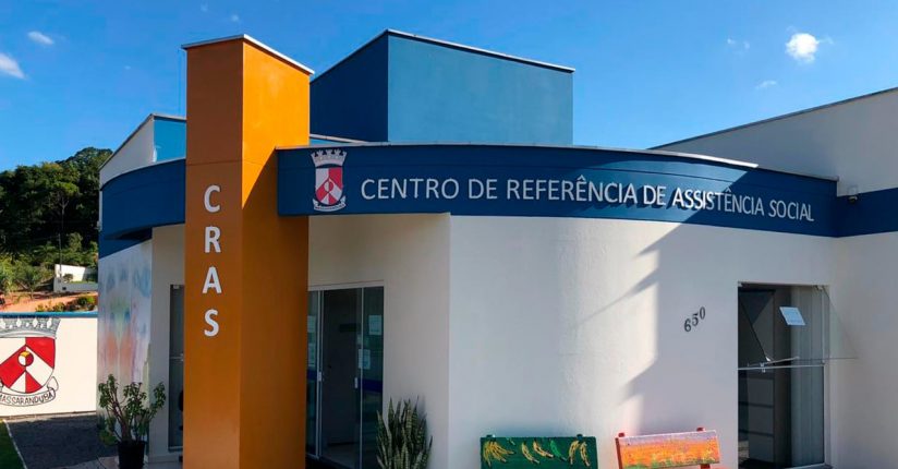 Massaranduba fará eleição suplementar para conselheiro tutelar Massaranduba fará eleição suplementar para conselheiro tutelar