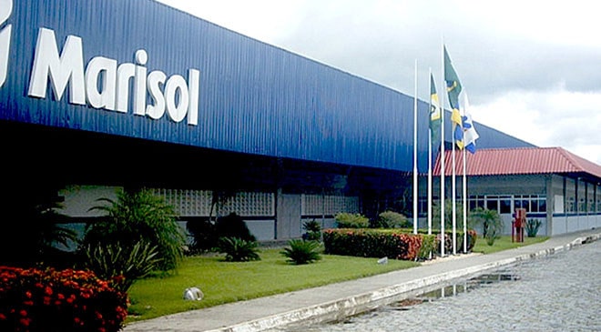 Marisol negocia com a Lupo venda da unidade produtiva do Ceará