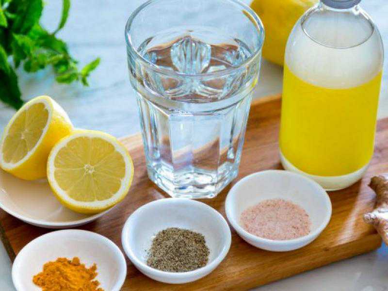 Evento SUS, Saúde em Ação acontece até dia 19 no shopping de Jaraguá do Sul