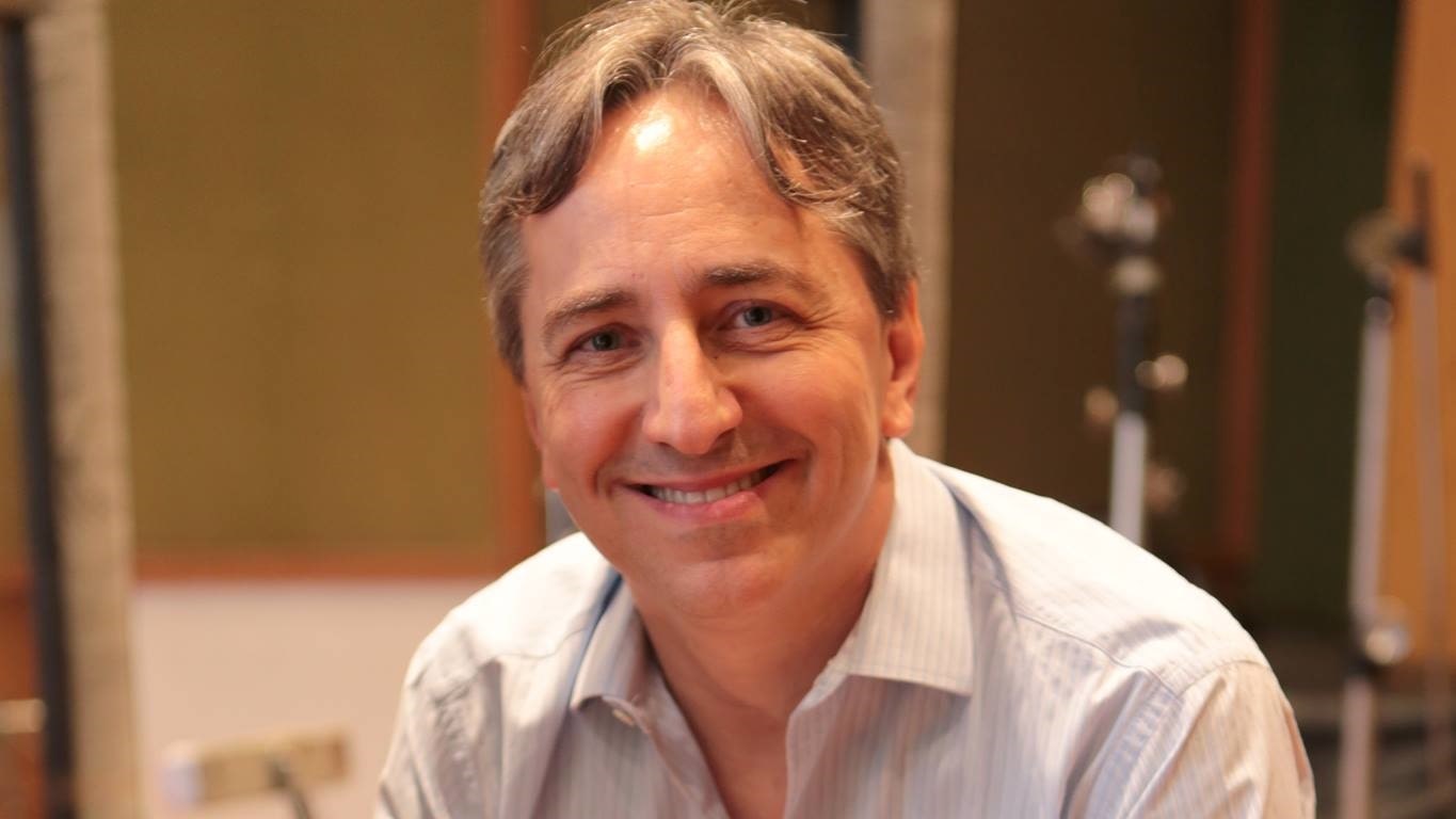 Programa MPB do Femusc trará novidades para 2022