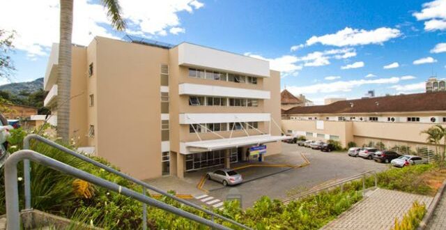 Novos convênios para repasses aos hospitais serão celebrados em Jaraguá do Sul