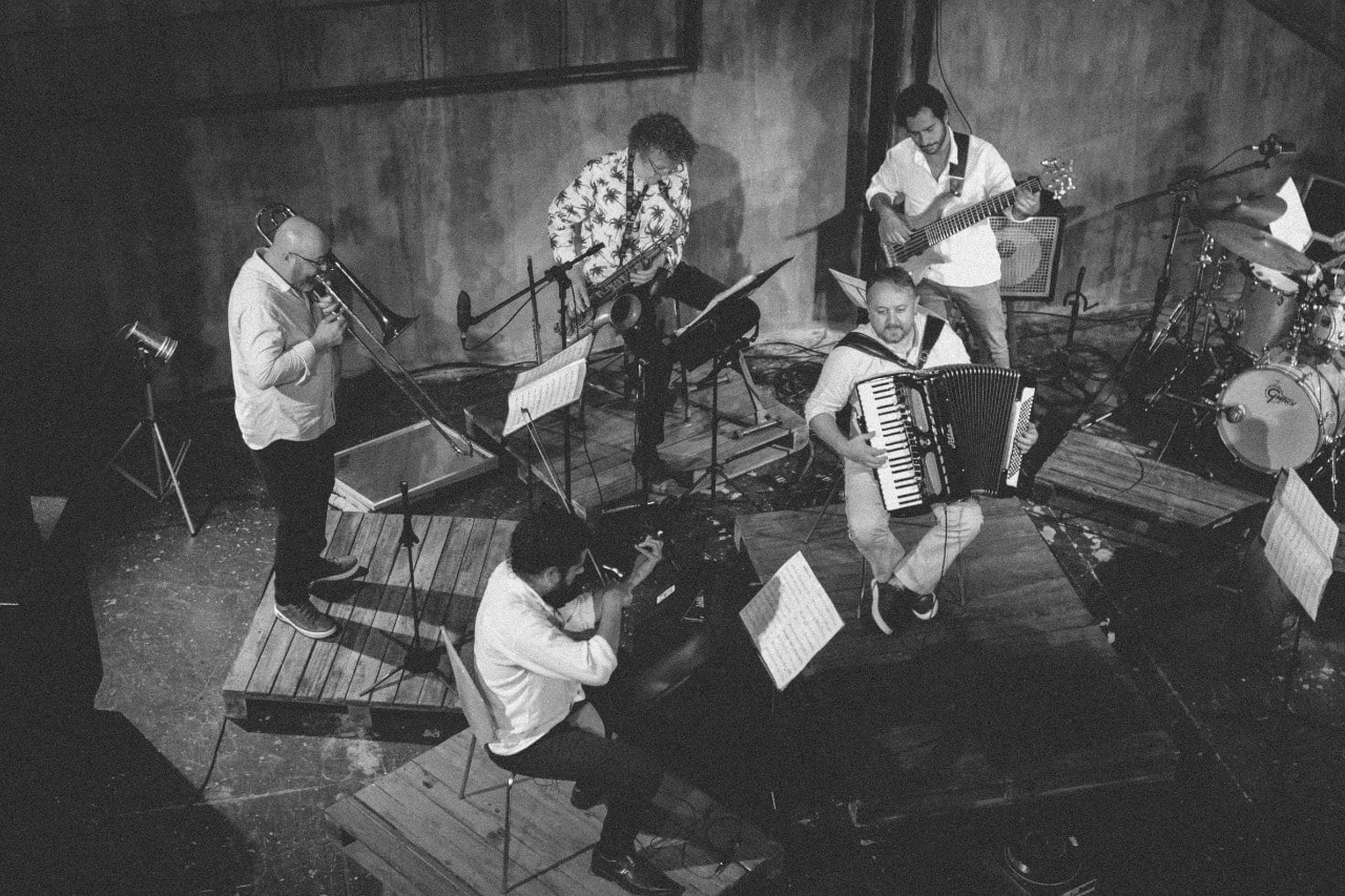 Feira do Livro de Jaraguá do Sul: atrações que unem várias facetas da arte