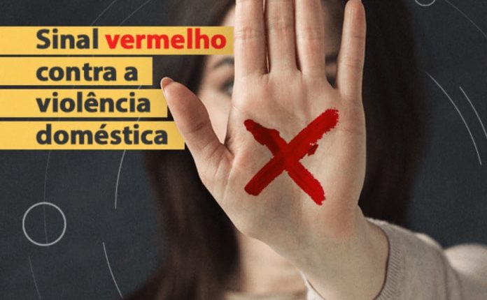 Código “Sinal Vermelho” é aprovado pela Câmara de Guaramirim Código “Sinal Vermelho” é aprovado pela Câmara de Guaramirim