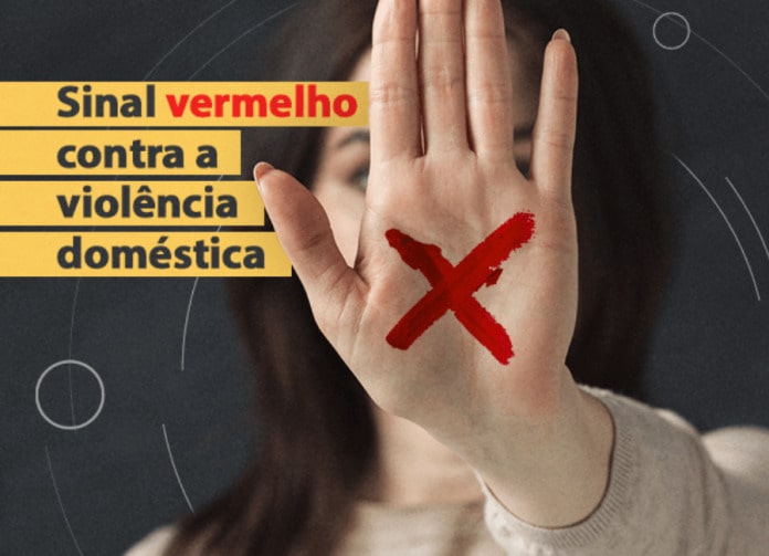 Código “Sinal Vermelho” é aprovado pela Câmara de Guaramirim