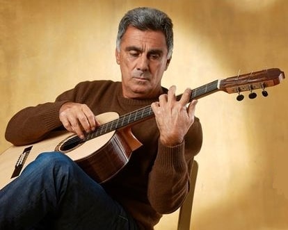 Grandes músicos virão para o 2º Festival de Violão de Jaraguá