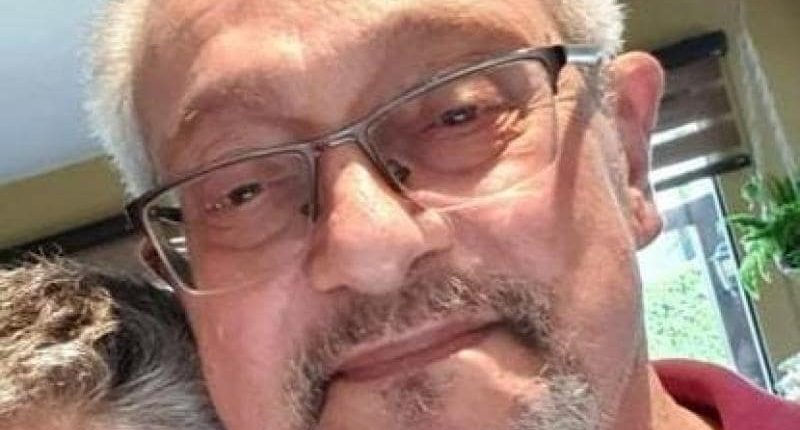 Morre médico Dr. Saboia em Jaraguá do Sul Morre médico Dr. Saboia em Jaraguá do Sul