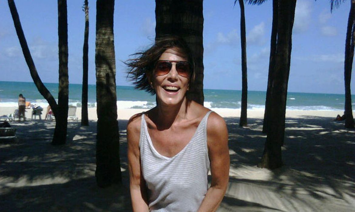 Aos 72 anos, morre a atriz Mila Moreira