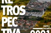 Retrospectiva 2021 – parte 2