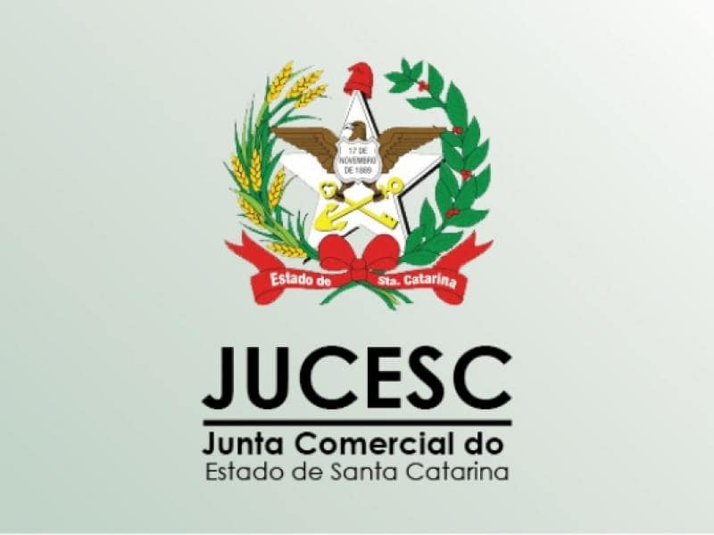 Junta Comercial passa a atender em novo endereço a partir de amanhã em Jaraguá