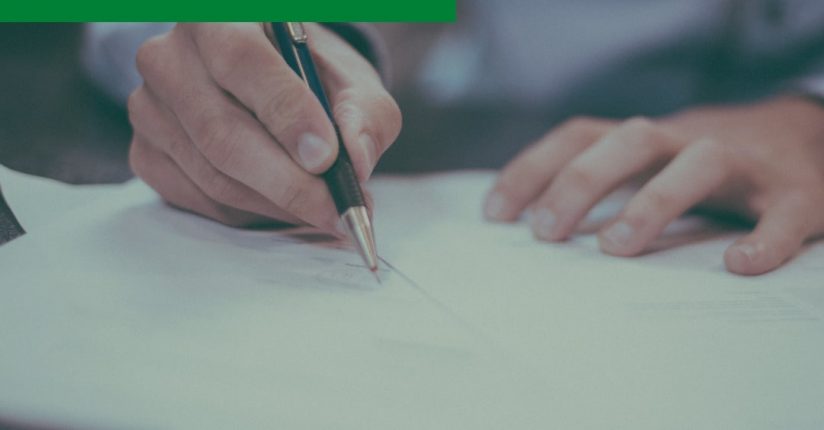 Provas do processo seletivo serão aplicadas neste domingo em Guaramirim Provas do processo seletivo serão aplicadas neste domingo em Guaramirim