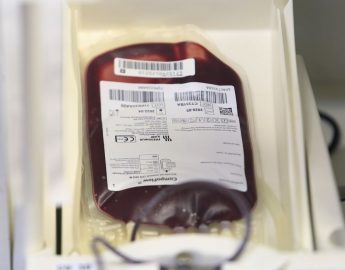 Ministério da Saúde e Anvisa atualizam regras para doação de sangue durante pandemia