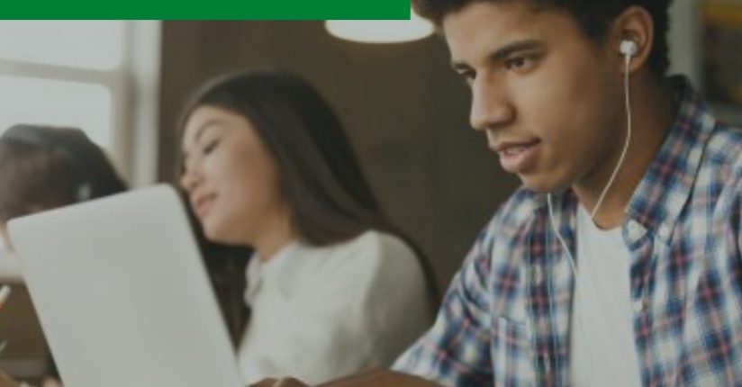 Secretaria de Educação de Guaramirim abre vagas de estágio para estudantes do ensino superior Secretaria de Educação de Guaramirim abre vagas de estágio para estudantes do ensino superior