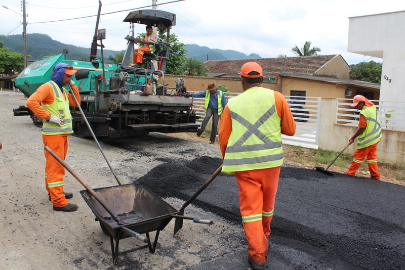 Secretaria da Fazenda deve fazer a impressão dos carnês do IPTU nesta semana em Jaraguá do Sul