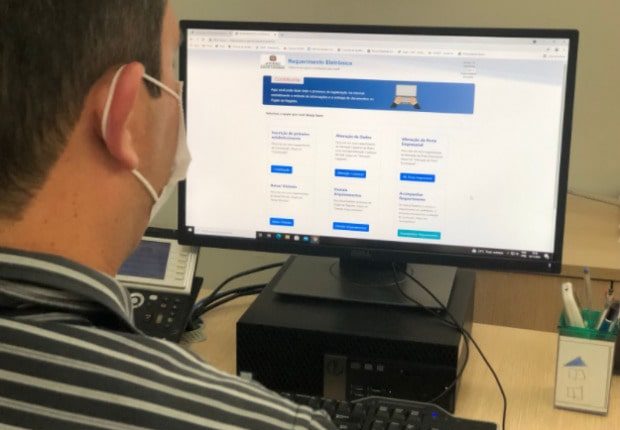 Cidades da região fecharam ano com 38 mil empresas ativas Cidades da região fecharam ano com 38 mil empresas ativas