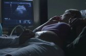 Pesquisa revela: 62% das internautas já tiveram gravidez não planejada