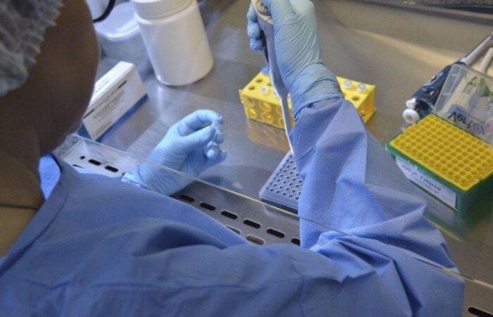 Municípios relatam crescimento preocupante de pessoas com sintomas gripais em todo País