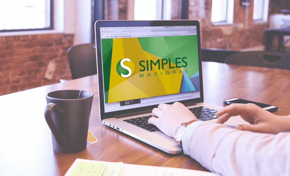 Governo anuncia medidas para regularizar dívidas do Simples