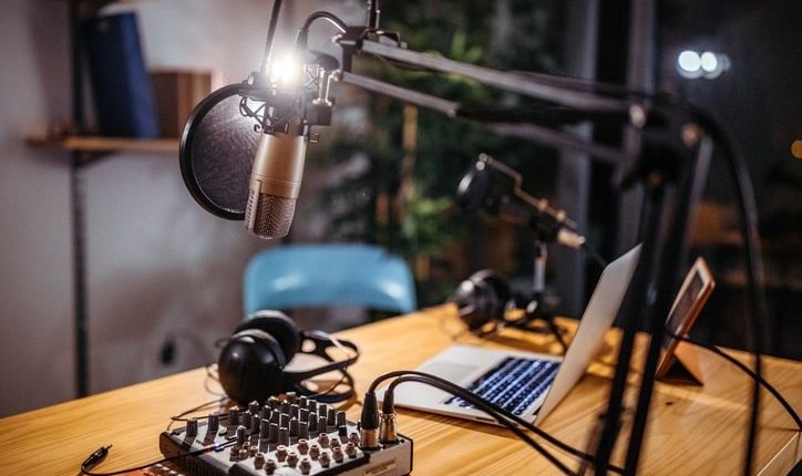 MCom lança novo Plano Nacional de Outorgas à radiodifusão comunitária