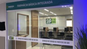 Farmácia