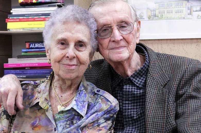 Jaraguá do Sul se despede de Yara Springmann, a dama da música