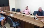 Corupá será sede de encontro estadual de motorhomes e trailers
