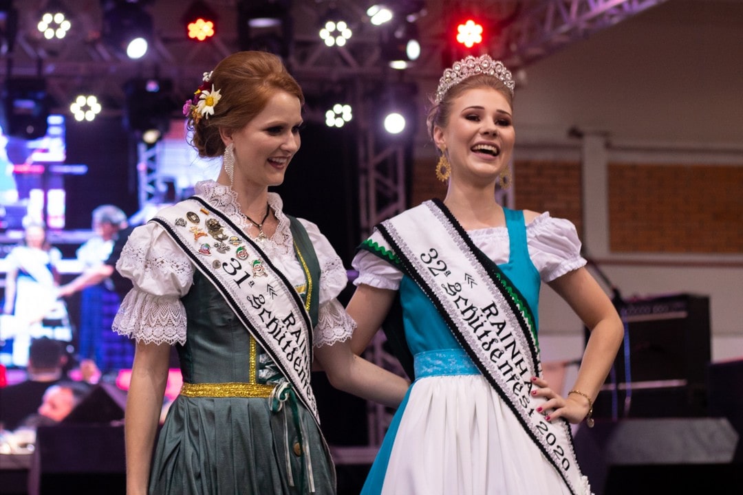 Clubes e Sociedades definem o calendário de festas