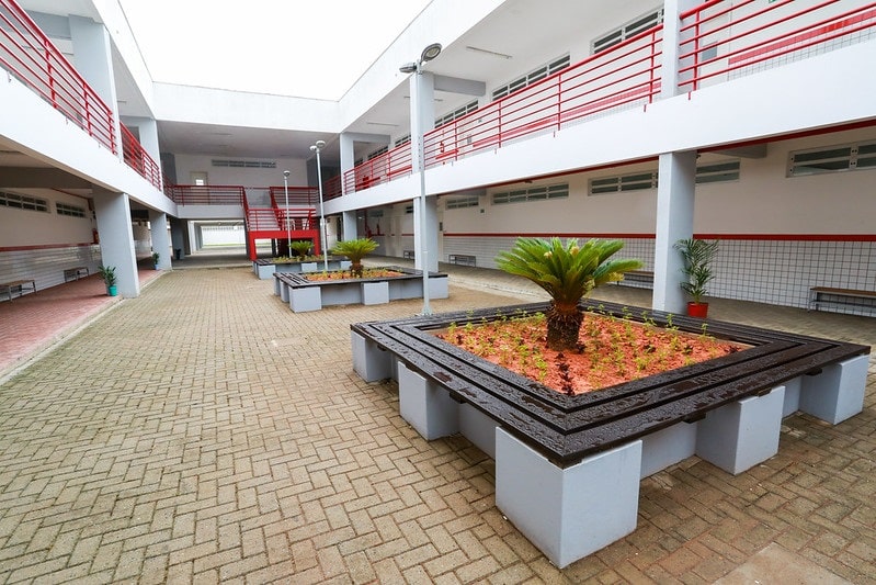 Cedup em Guaramirim chama atenção para entrega de documentos