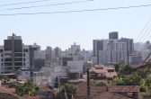 Câmara aprova mais de R$ 130 milhões para obras em Jaraguá