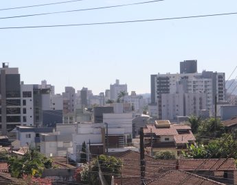 Câmara aprova mais de R$ 130 milhões para obras em Jaraguá