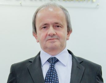 Coluna: Vídeo do presidente do MDB praticamente garantindo apoio à reeleição de Carlos Moisés coloca Antídio Lunelli na berlinda