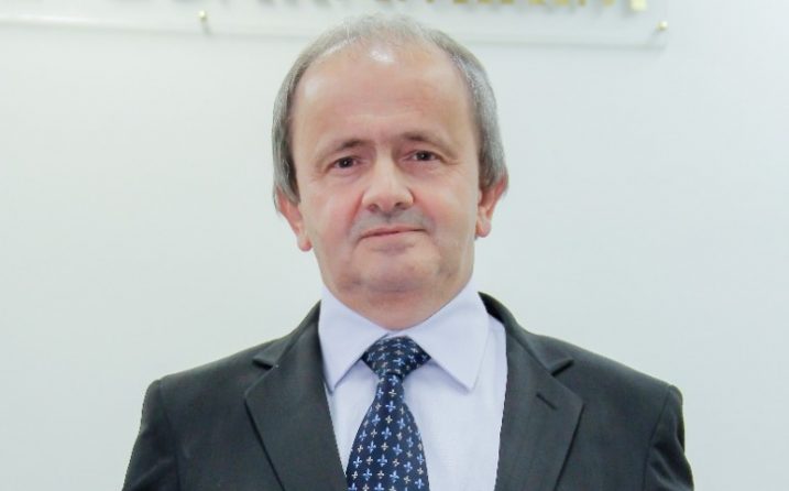 Coluna: Prefeito Jair Franzner promoveu as primeiras mudanças no secretariado