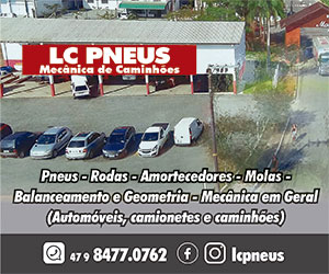 LC Pneus