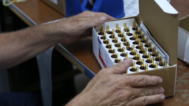 Portaria conjunta da PGE e TRF-4 estabelece fluxo de fornecimento de medicamentos de responsabilidade da União