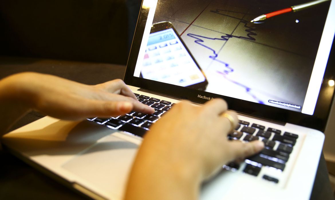 MPEs foram responsáveis por 93,5% dos empregos