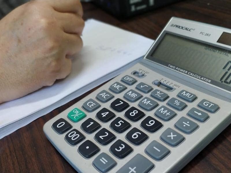 Procon divulga pesquisa de preços de março de 2022 em Jaraguá