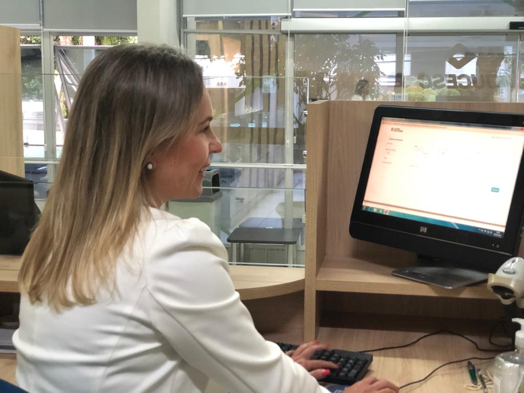 SC tem mais de 23 mil novos negócios em dois meses