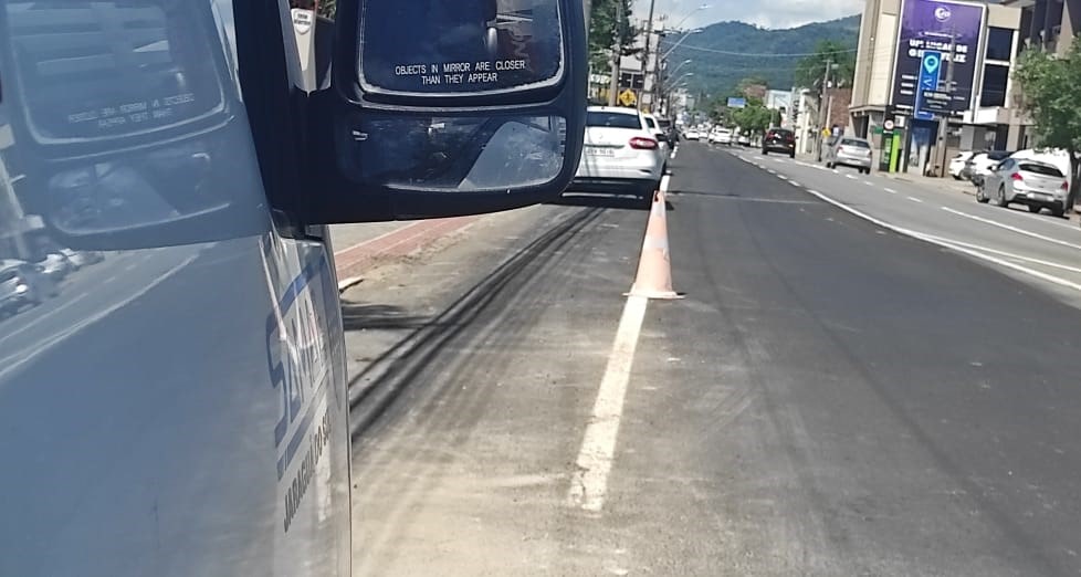 Samae projeta implantação de novas redes de esgoto