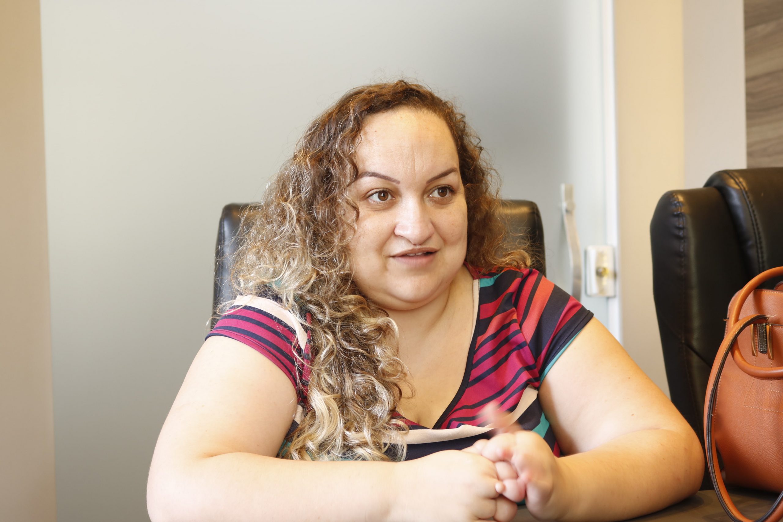 Arquiteta e urbanista de Jaraguá lança campanha para publicar livro infantil