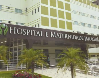 Hospital Jaraguá promove feijoada para ampliar o PA Infantil