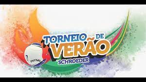 EF Futsal e Loes já são semifinalistas no Torneio de Verão de Schroeder