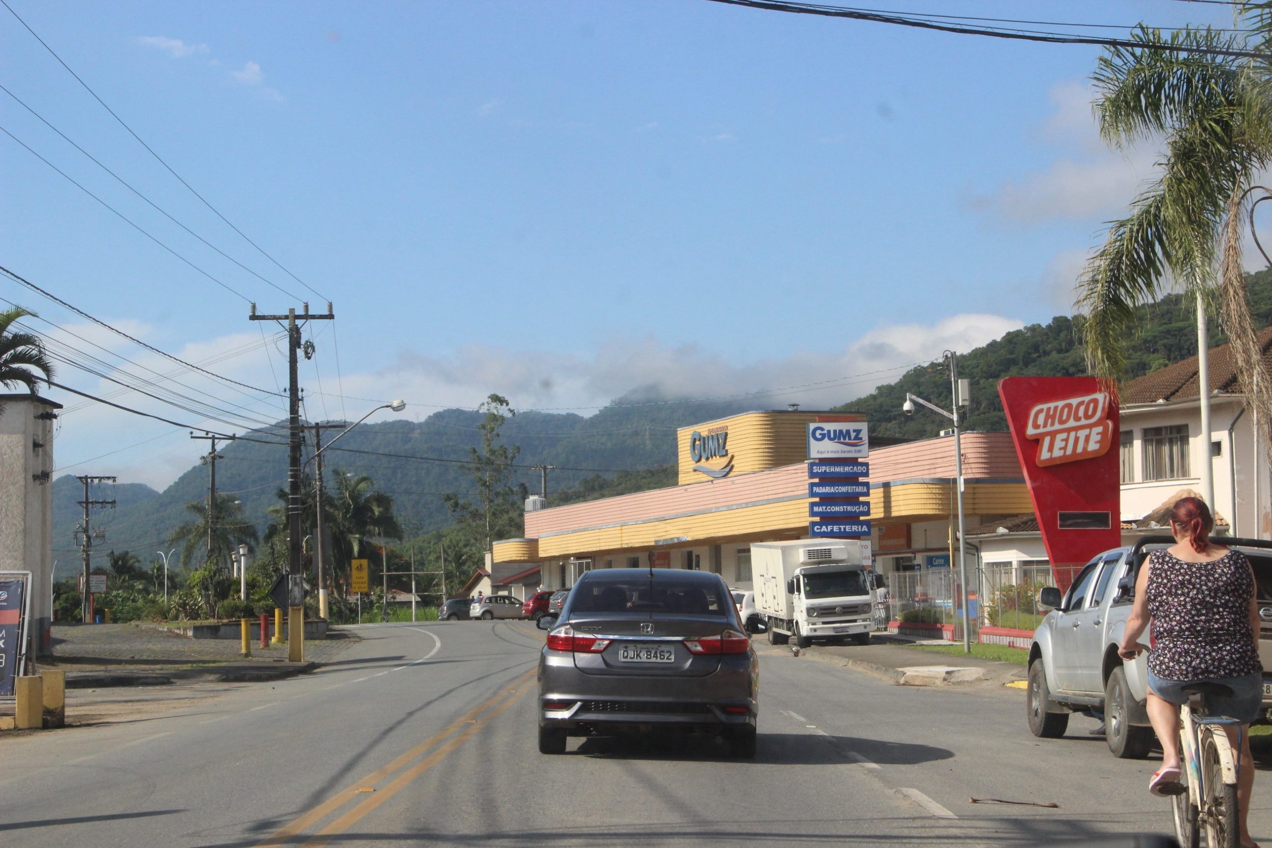 Câmara marca sessão solene para lembrar os 88 anos de emancipação político-administrativa de Jaraguá