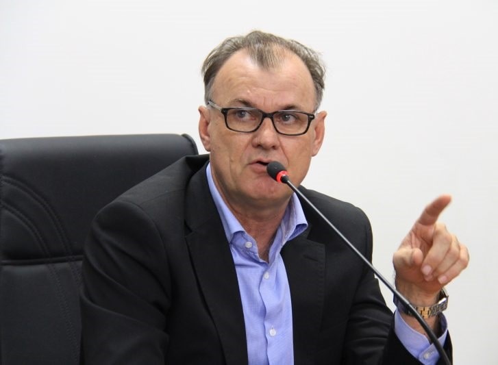 Jaraguá do Sul implanta plano de integridade como parte do Compliance