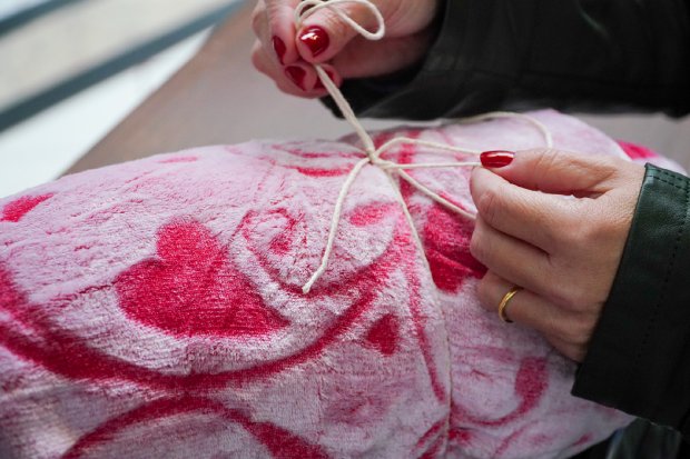 Projeto de lei que institui Política Estadual do Terceiro Setor é encaminhado à Assembleia Legislativa em SC