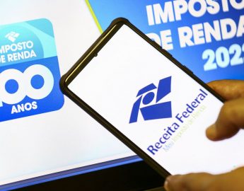 Receita paga hoje restituições do segundo lote do IR 2022