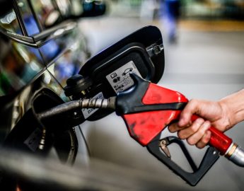 Câmara aprova limite da alíquota de ICMS sobre combustíveis