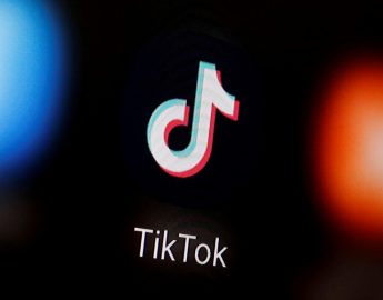 TikTok colocará limite de 1 hora diária de tela para usuários menores de 18 anos