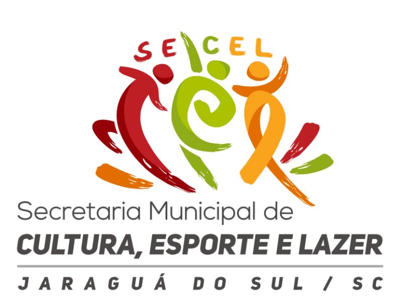 Inscrições para processo seletivo do Programa Bolsa Desportiva permanecem abertas em Jaraguá