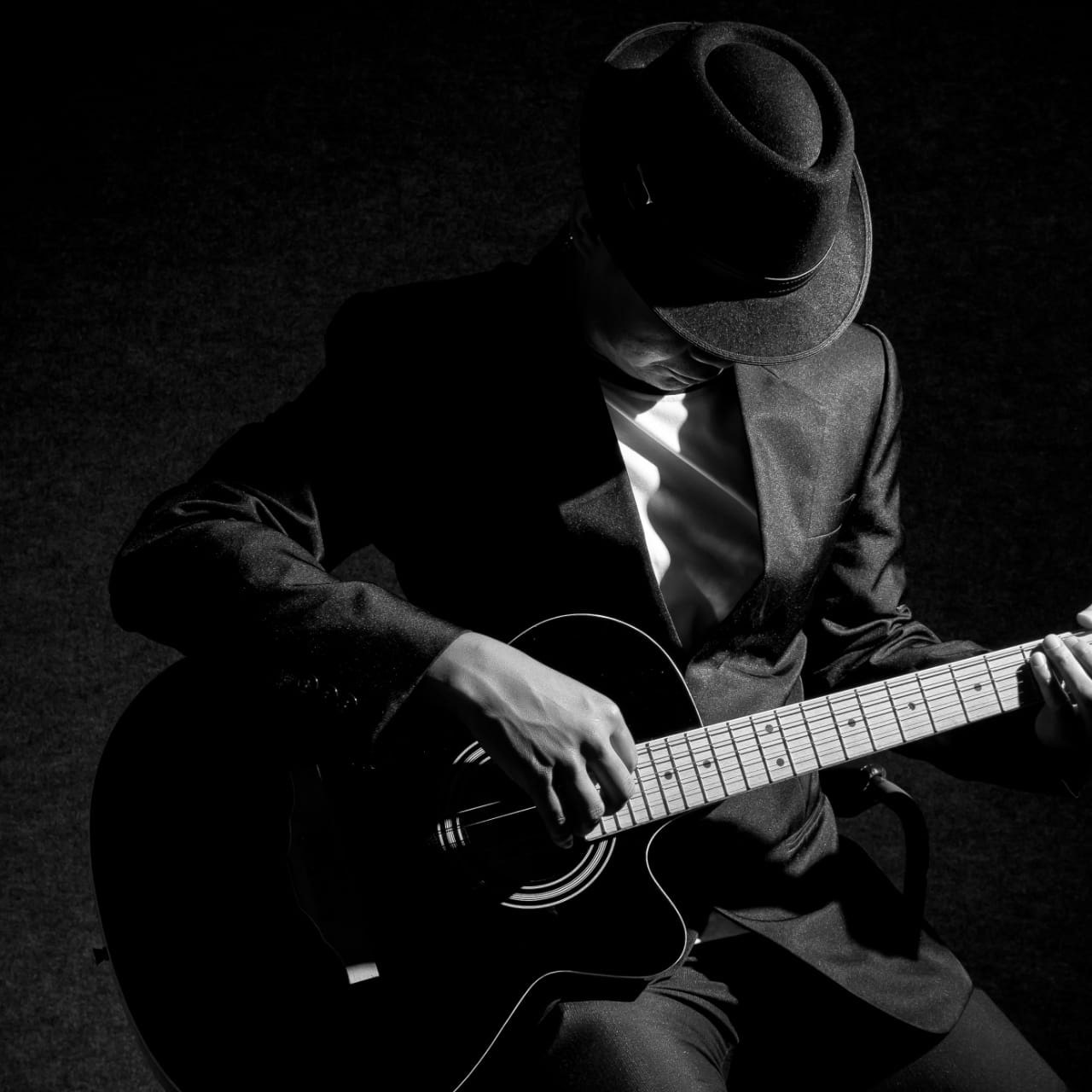 JaraJazz terá apresentações até domingo em Jaraguá do Sul