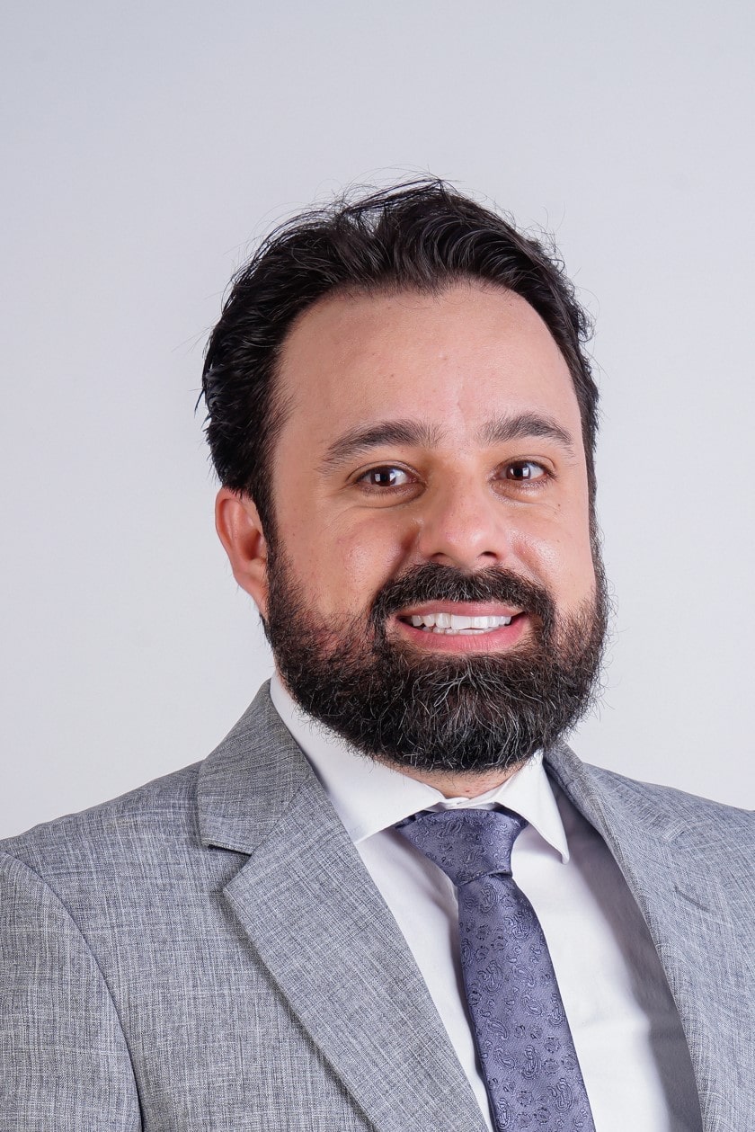 Apevi organiza posse da sua vigésima diretoria desde a criação