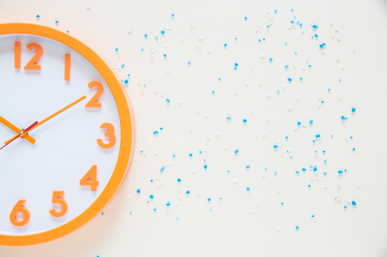 Inscrições abertas para servidores que querem solicitar redução de carga horária em Guaramirim